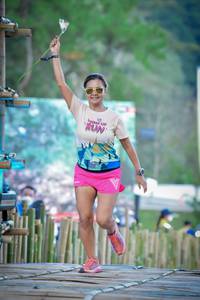 BIB: 
                            <button type="button" onclick="openModal(19219399)" class="btn btn-primary btn-sm float-right btn-popup" data-toggle="modal" data-target=".modal-high-quality">
                        <i class="fas fa-shopping-cart"></i> Add to Cart
                    </button>
                                            <button type="button" onclick="isThisMe(19219399, true)" class="btn btn-success btn-sm float-right btn-popup btn-isme hidden" data-toggle="tooltip" data-placement="bottom" title="นี่คือรูปของคุณใช่ไหม คลิกที่นี่เพื่อเอาเข้าอัลบั้ม">
                        <i class="fas fa-plus"></i> Add to album
                    </button>
                    <button type="button" onclick="isThisMe(19219399, false)" class="btn btn-warning btn-sm float-right btn-popup btn-isnotme hidden">
                        <i class="fas fa-ban"></i> Remove from album
                    </button>